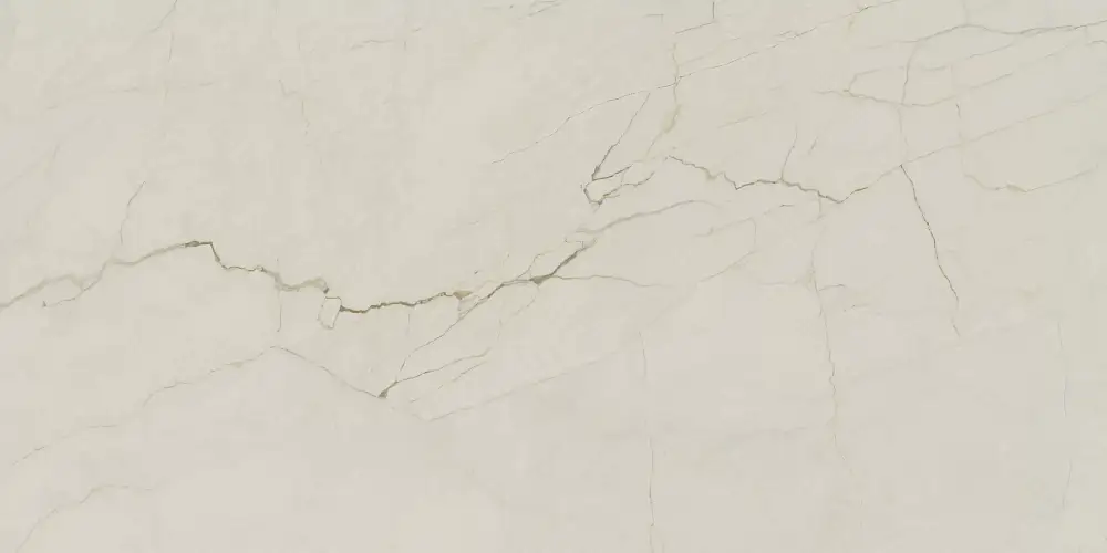 SilkMarble Марфим Кремовый Матовый 8 мм K947783R Керамогранит 60x120