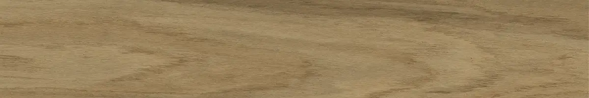 Walnut Бежевый Матовый 9 мм K947905R Керамогранит 20x120