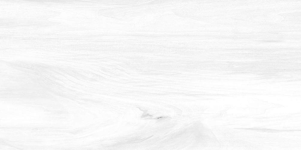 Portland Light WT9POT00 Матовая Рельефная 24,9x50