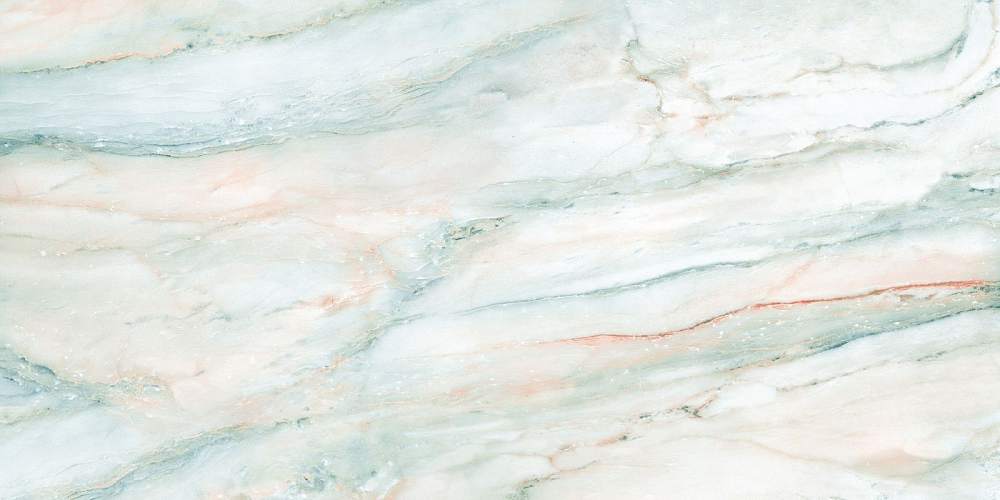 Onyx Aqua Керамогранит 60x120