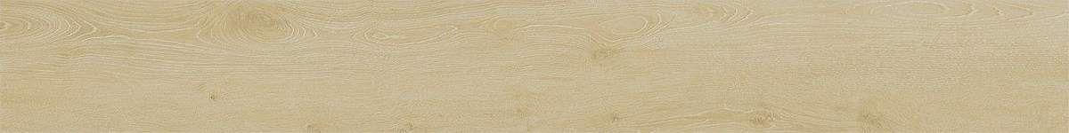 Wonderful Life Honey Ret 610010002146 Керамогранит 20x160