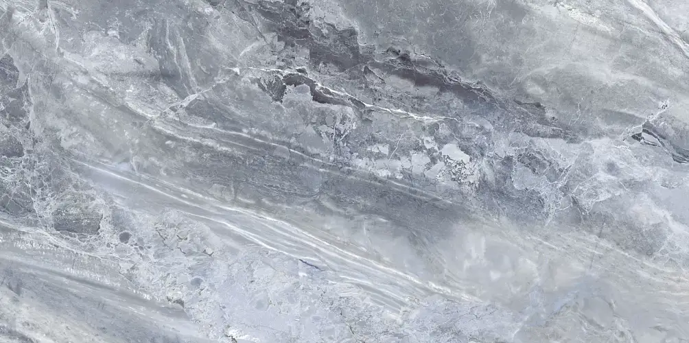 Liberto Dark WT9LIB25 Глянцевая 24,9x50