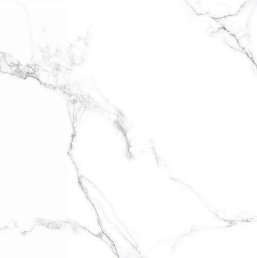 Mckinley CV20208 Керамогранит 60x60