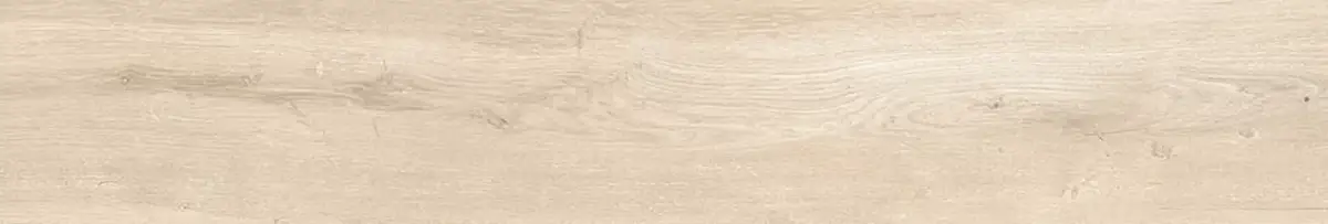 Dixie Almond Керамогранит (2,16 кв.м.) 20x120