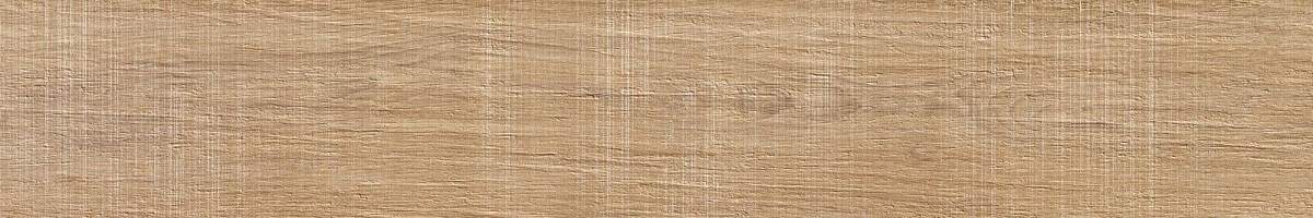 Artwood Natural Керамогранит 20x120