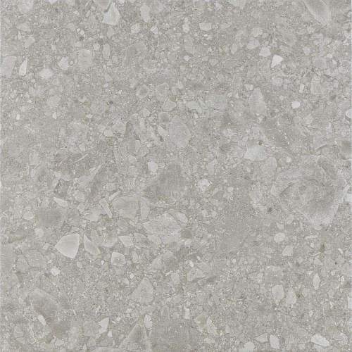 Urbex Arena Керамогранит 60x60