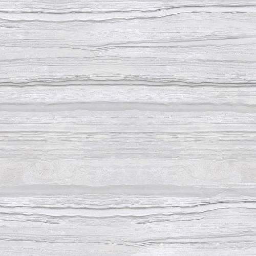 Gemstone Gray GP6GEM15 Керамогранит 41x41
