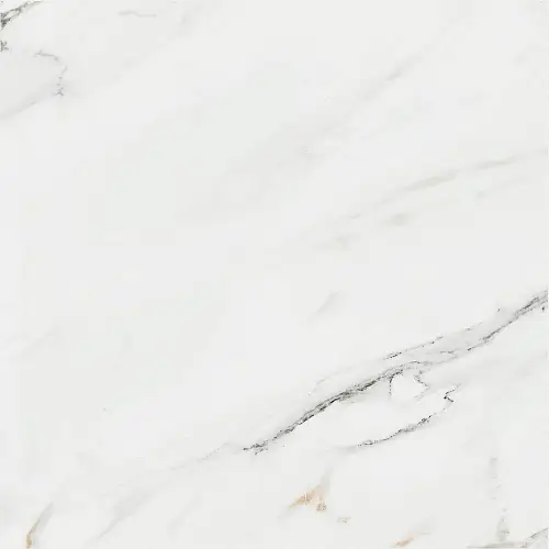 Firenze Calacatta Gold Керамогранит 50x50