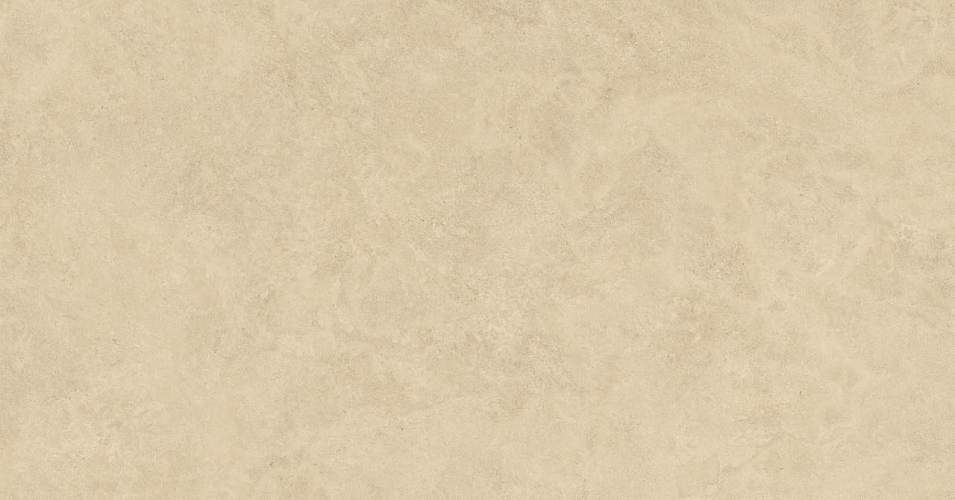 Boost Icor Dune AX1Y Керамогранит 120x240