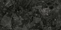 Viena Negro Керамогранит 60x120