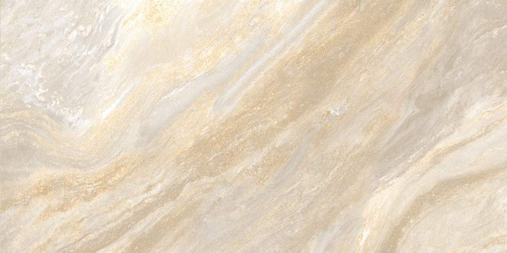 Sandrock 60120SED11P Полированный Керамогранит 60x120