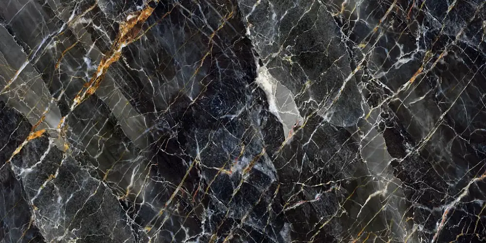 Latina 60120LAN23HG Суперполированный Керамогранит 60x120