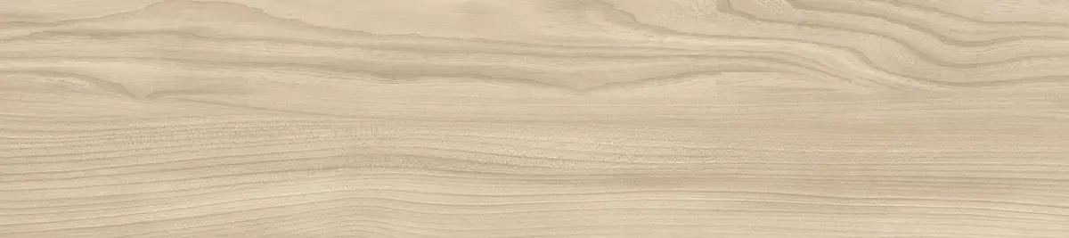 Dune Sand GP2090DUE01R Лаппатированный Керамогранит 20x90