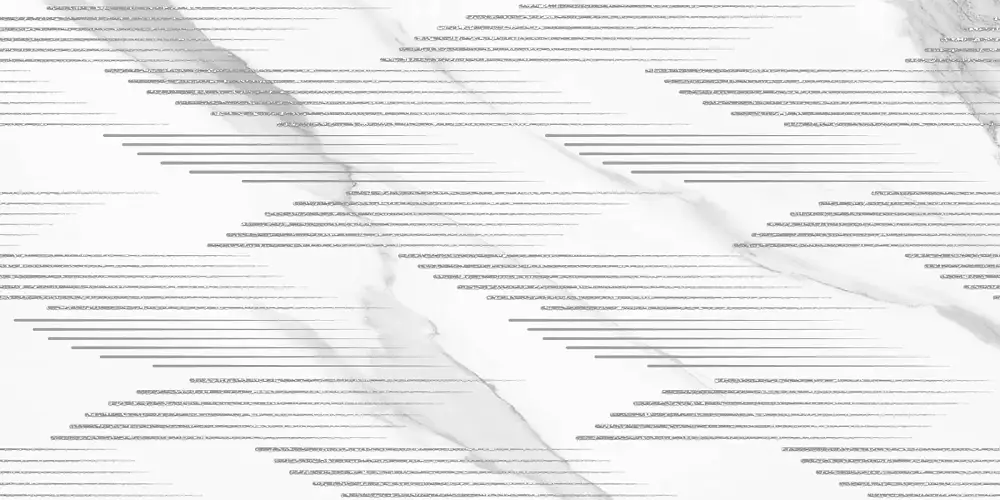 Way Light Белый DW36WAY00 Глянцевая 30x60