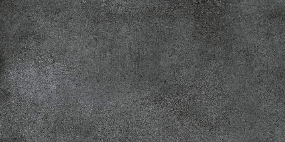 Manhattan Graphite Керамогранит 60x120