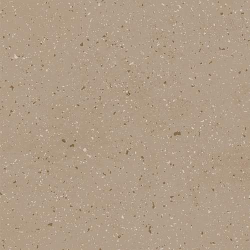 Гуннар Терраццо 6032-0451 Керамогранит 30x30