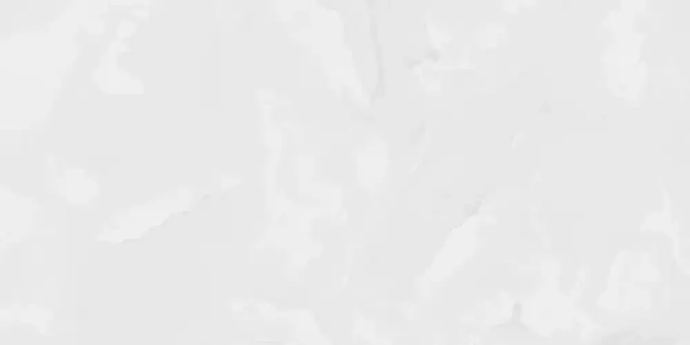 Ice Onyx 60120ICO00P Глянцевый Керамогранит 60x120