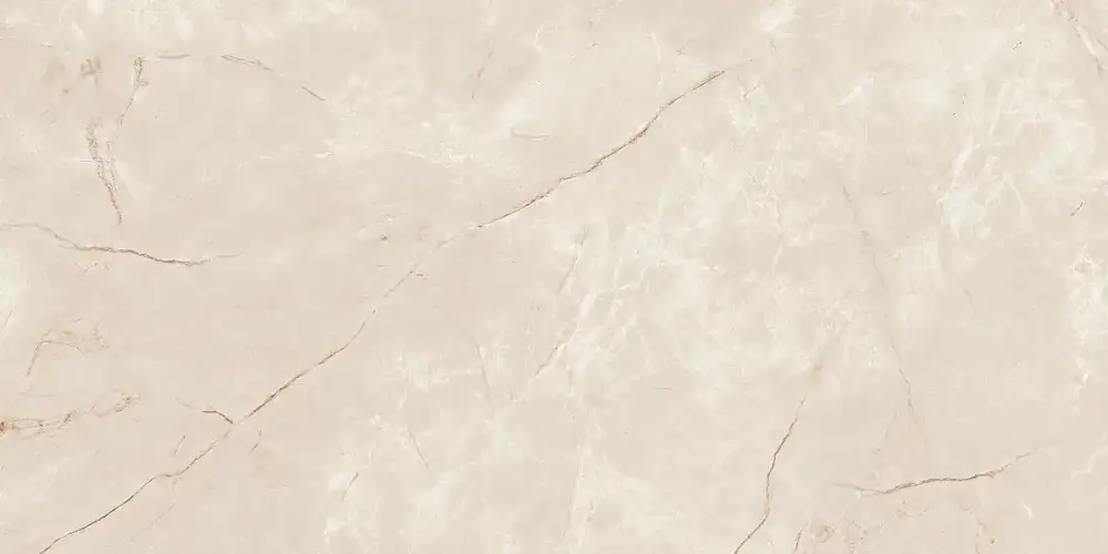 Siena Caramel Lap Carving N20564 Керамогранит 60x120