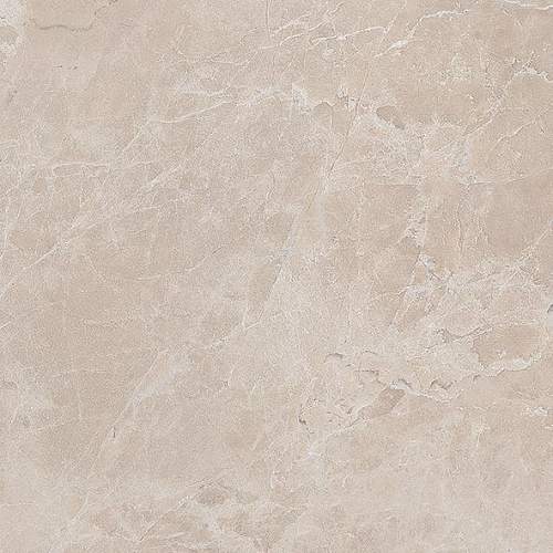 Elektra Бежевый SG162900N Керамогранит 40,2х40,2