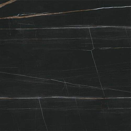 Titanium Black Pulido Full Body Pulido Rectificado Керамогранит 120x120