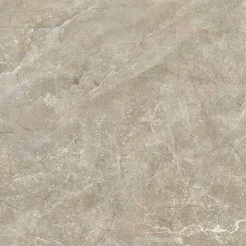 Quanta Grey NS6NTT9021L Керамогранит 60x60