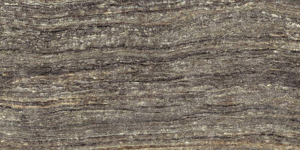 Epos Grey Rett Lapp 610015000596 Керамогранит 60x120