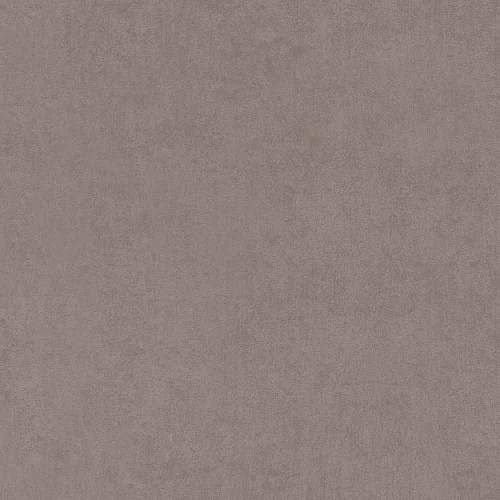 Cave CA01 Неполированный Керамогранит 30x30