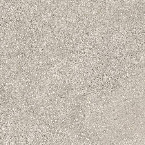 Essenza 561 Creta Антискользящая R9 33x33