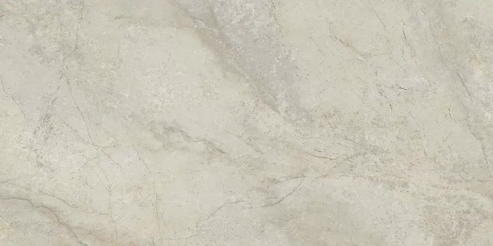 ArcticStone Кремовый Матовый 8 мм K947899R Керамогранит 60x120