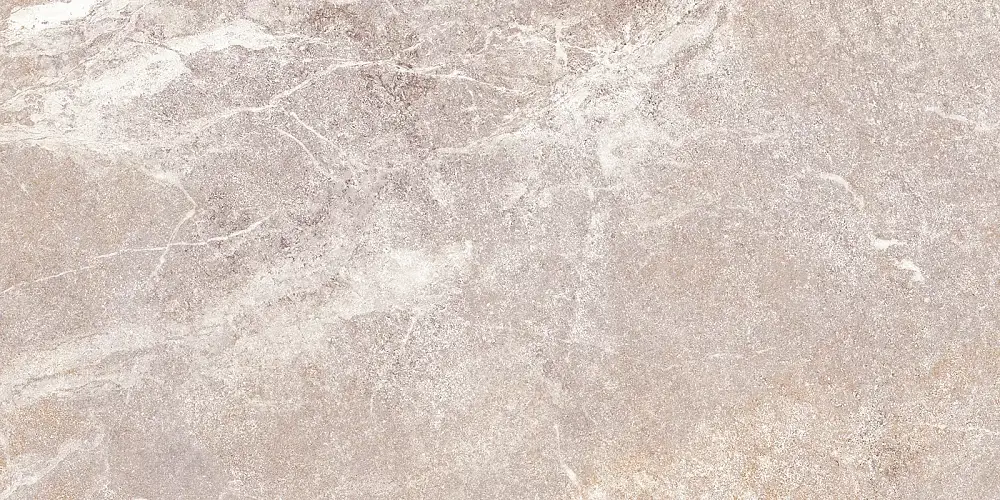 Persey Коричневый TWU2550PRS40 Матовая 24,9x50