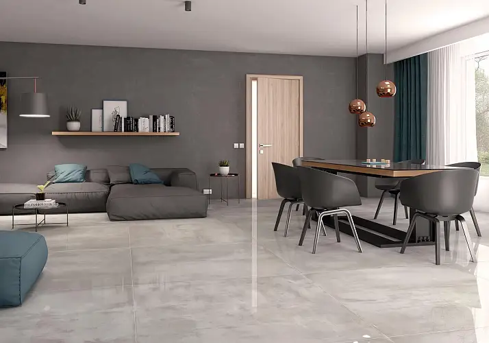 Коллекция Navarti Elder 45x90