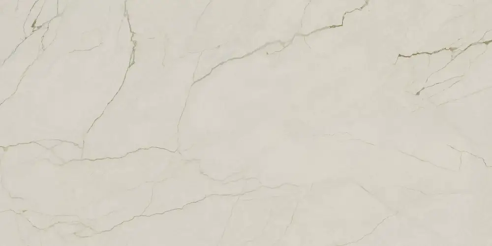 SilkMarble Марфим Кремовый Матовый 8 мм K947783R Керамогранит 60x120