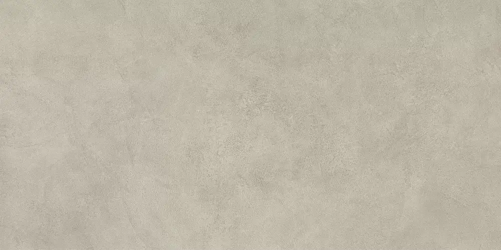 MicroCement Светлый Греж Матовый 8 мм K947811R Керамогранит 60x120