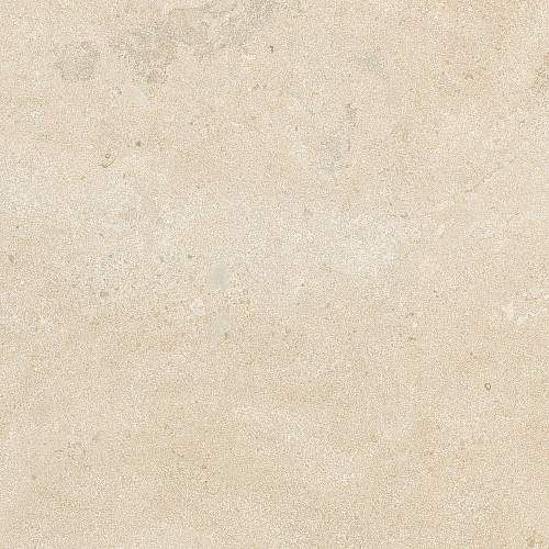 Граните Вилла Альба Кросс Бежевый ID9102E036LLR Лаппатированный Керамогранит 60x60