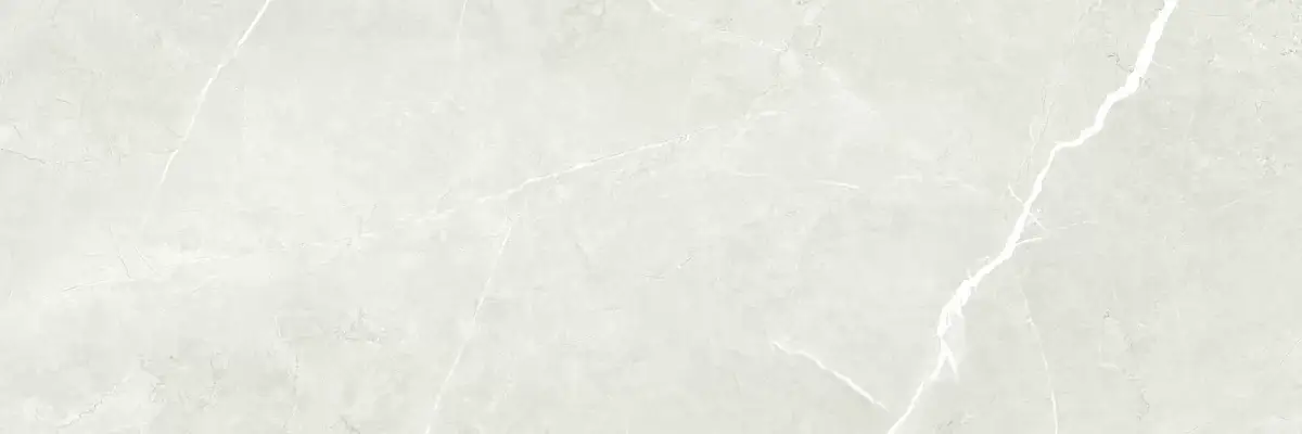 Rockstyle Vintage WT93ROK07 Матовая 30x90