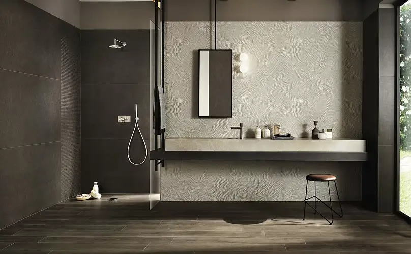 Bloom Star Beige fOXK 80x160