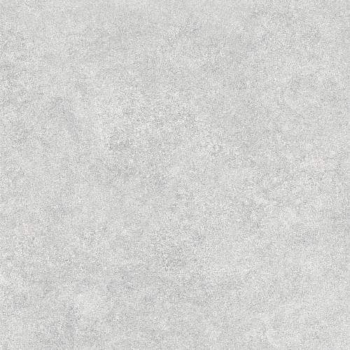 Amsterdam Серый GFU6060ADM07R Матовый Керамогранит 60x60