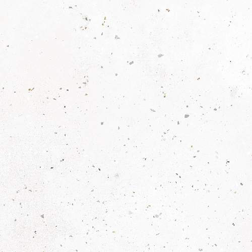 Granella Белый G-40/AMR Антислип Ректифицированный Керамогранит 60x60