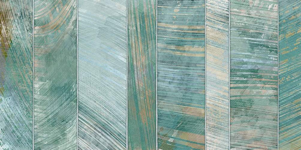 Emerald Twiddle WT9EME24 24,9x50