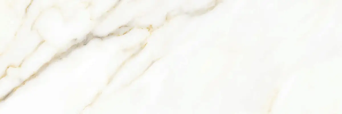 Anturin Белый Мрамор TWU3090ATU04R Матовая 30x90