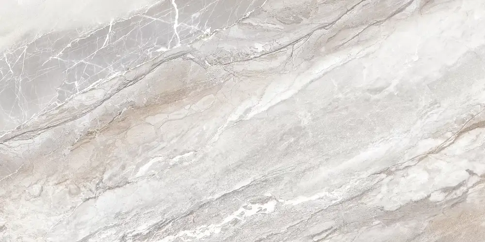 Evo Marmo Gris 60120EVO05P Полированный Керамогранит 60x120