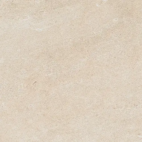 FDMR Siber 610010005835 Антискользящый Керамогранит 60x60