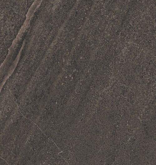 Gabbro GB03 Неполированный Керамогранит 80x80