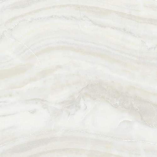 Gala Ivory Плитка напольная 42x42