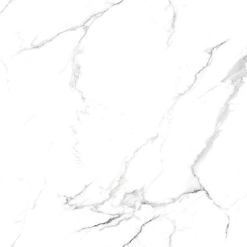 Statuario Wonderful белый Керамогранит 60x60 Полированный