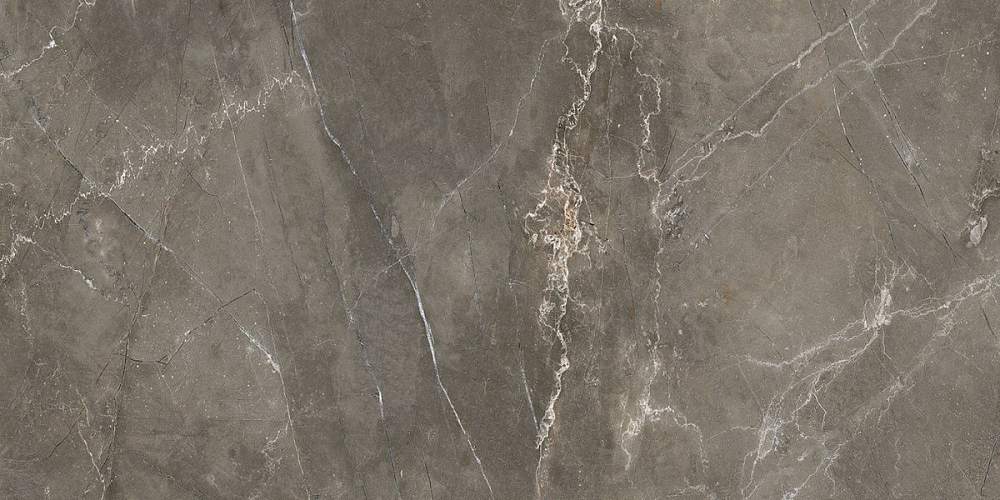 Monblanc Плитка настенная коричневый 18-01-15-3609 30х60