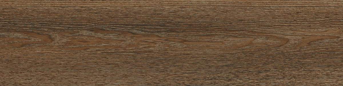 Wild Chic Темно-Коричневый Рельеф Керамогранит 21,8x89,8