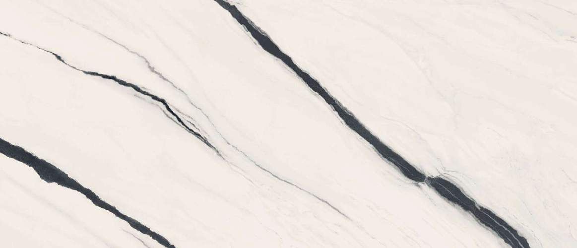 Panda White Lapp Керамогранит 120x278