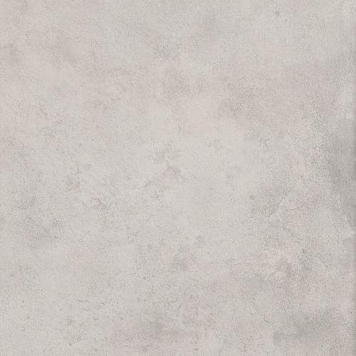 Millennium Silver 600010002377 Керамогранит 120x120