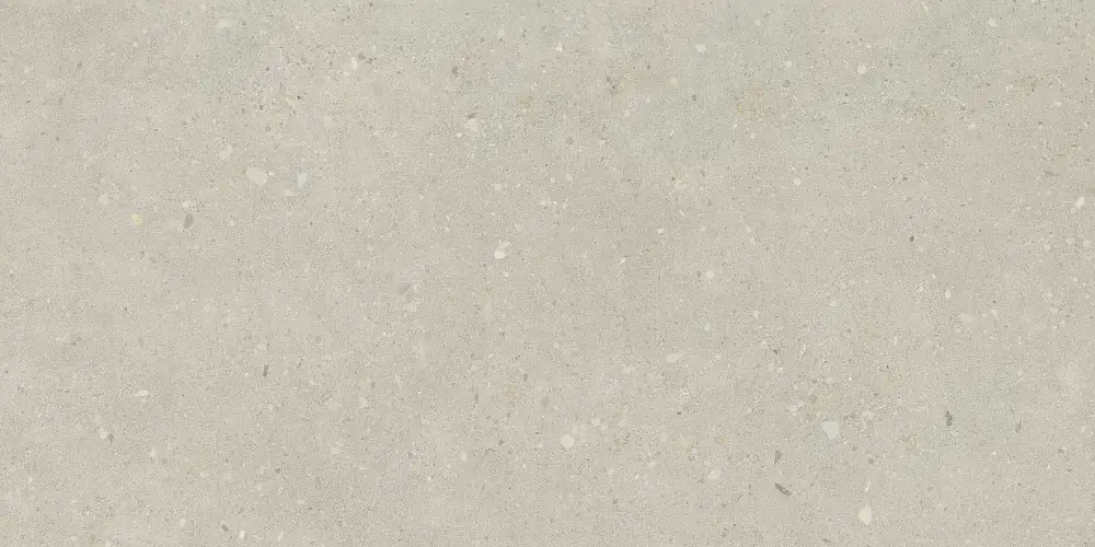 FlakeCement Кремовый Матовый 9 мм R10A K947894R Керамогранит 60x120